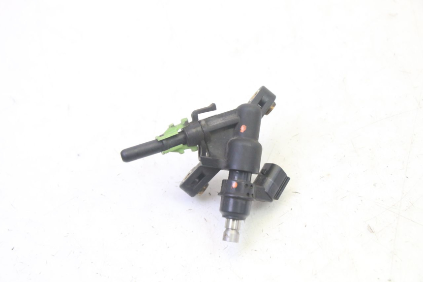 photo de INJECTEUR HONDA CBF 125 (2009 - 2015)