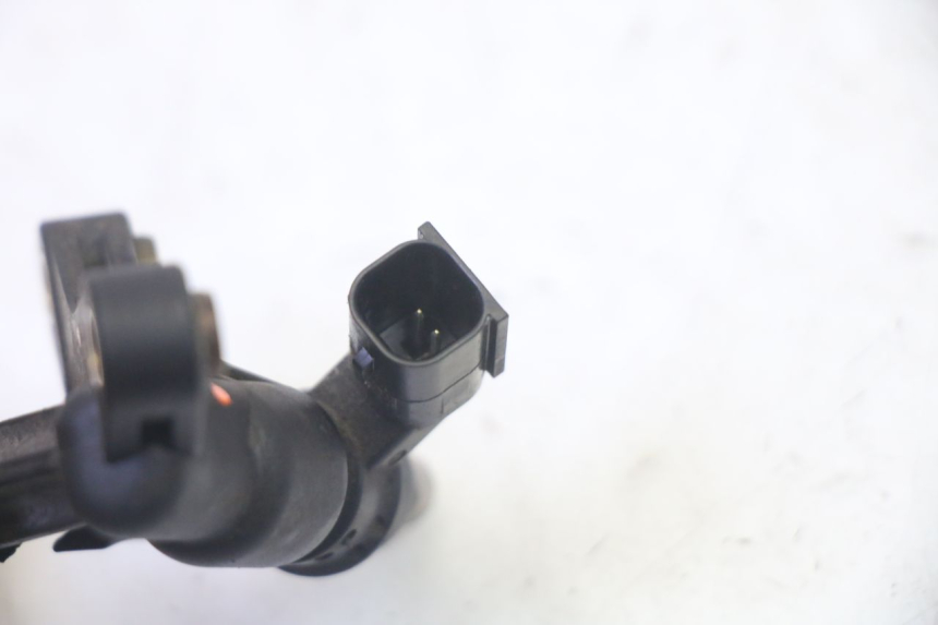 photo de INJECTEUR HONDA CBF 125 (2009 - 2015)