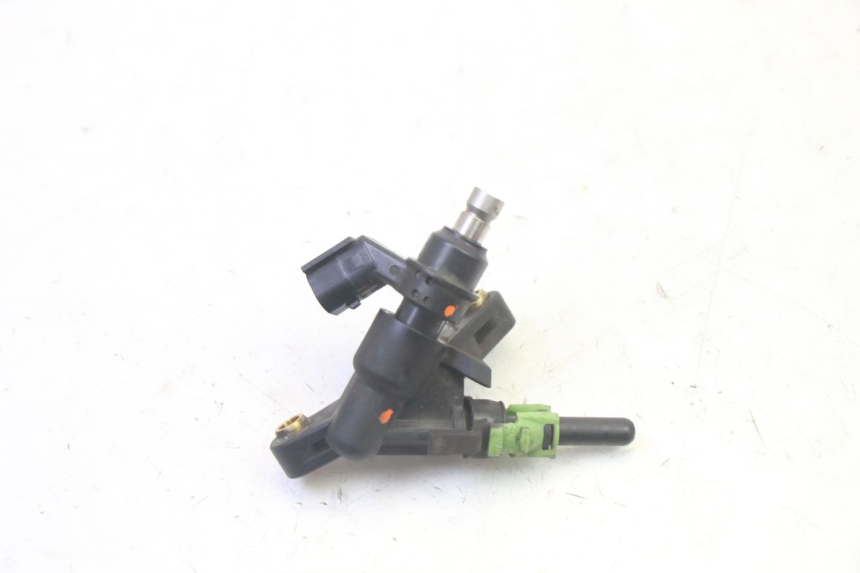 photo de INJECTEUR HONDA CBF 125 (2009 - 2015)