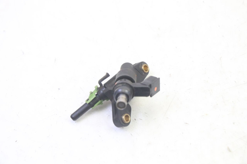 photo de INJECTEUR HONDA CBF 125 (2009 - 2015)