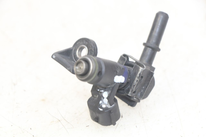 photo de INJECTEUR PEUGEOT CITYSTAR 125 (2011 - 2017)