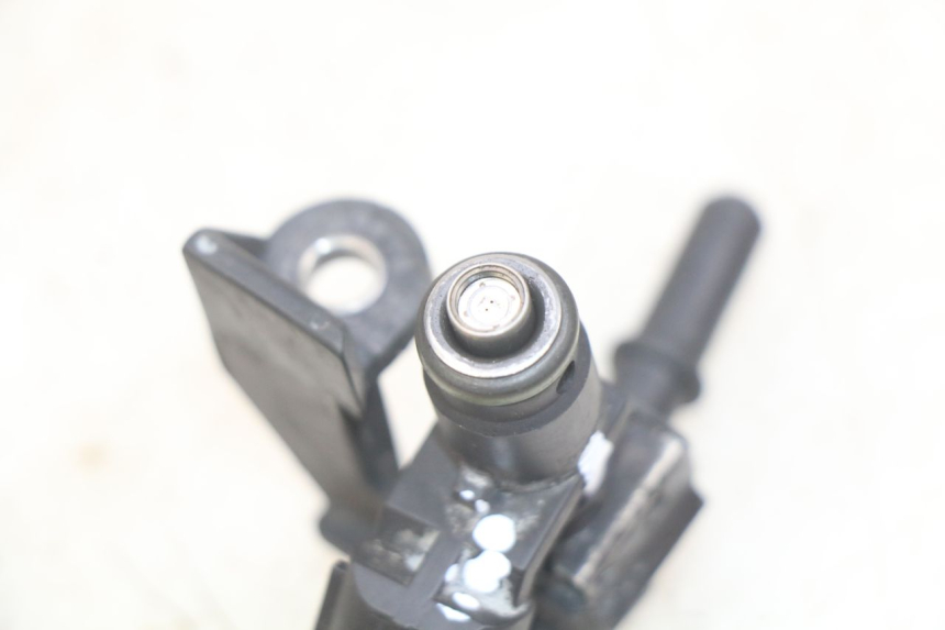 photo de INJECTEUR PEUGEOT CITYSTAR 125 (2011 - 2017)