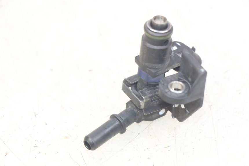 photo de INJECTEUR PEUGEOT CITYSTAR 125 (2011 - 2017)