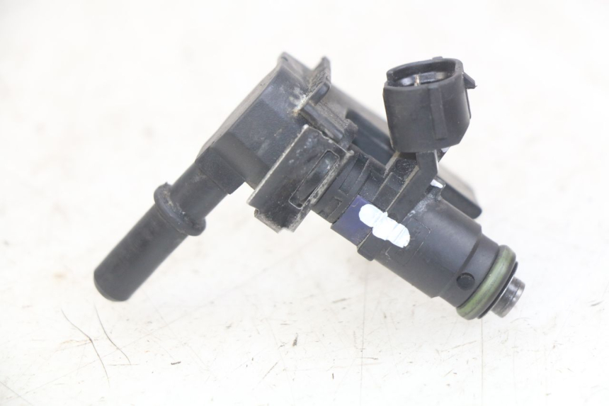 photo de INJECTEUR PEUGEOT CITYSTAR 125 (2011 - 2017)