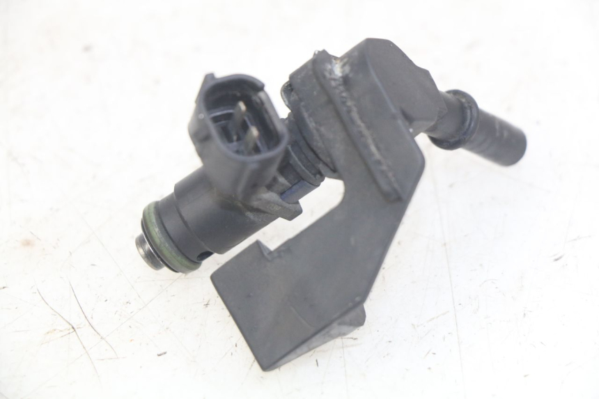 photo de INJECTEUR PEUGEOT CITYSTAR 125 (2011 - 2017)