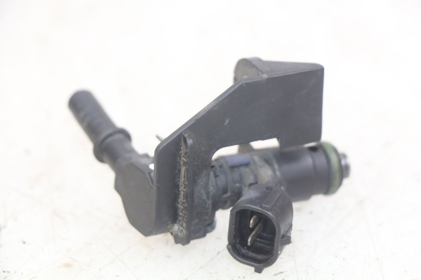 photo de INJECTEUR PEUGEOT CITYSTAR 125 (2011 - 2017)