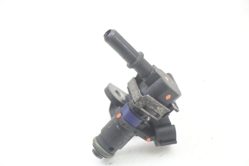 photo de INJECTEUR PEUGEOT CITYSTAR 125 (2011 - 2017)