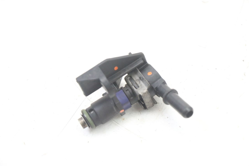 photo de INJECTEUR PEUGEOT CITYSTAR 125 (2011 - 2017)