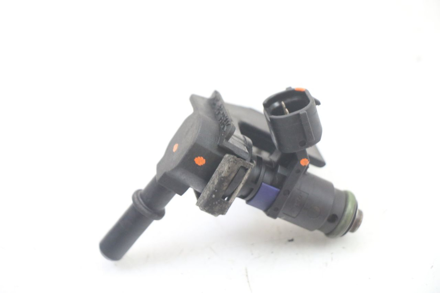 photo de INJECTEUR PEUGEOT CITYSTAR 125 (2011 - 2017)