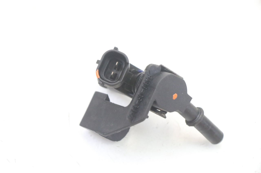 photo de INJECTEUR PEUGEOT CITYSTAR 125 (2011 - 2017)