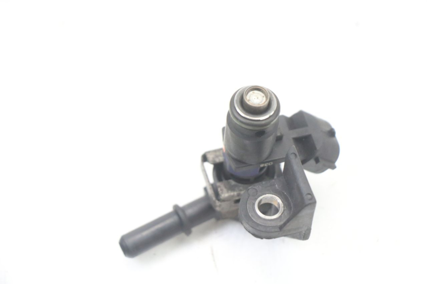 photo de INJECTEUR PEUGEOT CITYSTAR 125 (2011 - 2017)