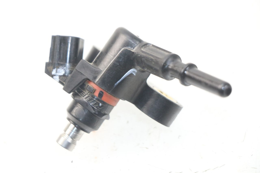 photo de INJECTEUR HONDA CRF-F CRF F 110 (2019 - 2022)
