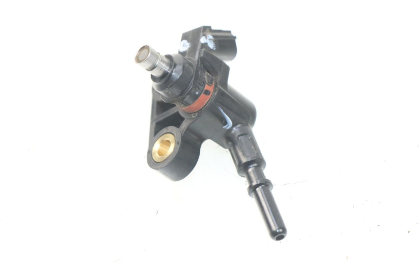 photo de INJECTEUR HONDA CRF-F CRF F 110 (2019 - 2022)