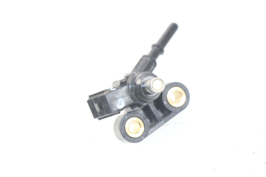 photo de INJECTEUR HONDA CRF-F CRF F 110 (2019 - 2022)