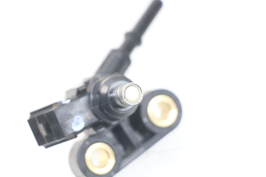 photo de INJECTEUR HONDA CRF-F CRF F 110 (2019 - 2022)