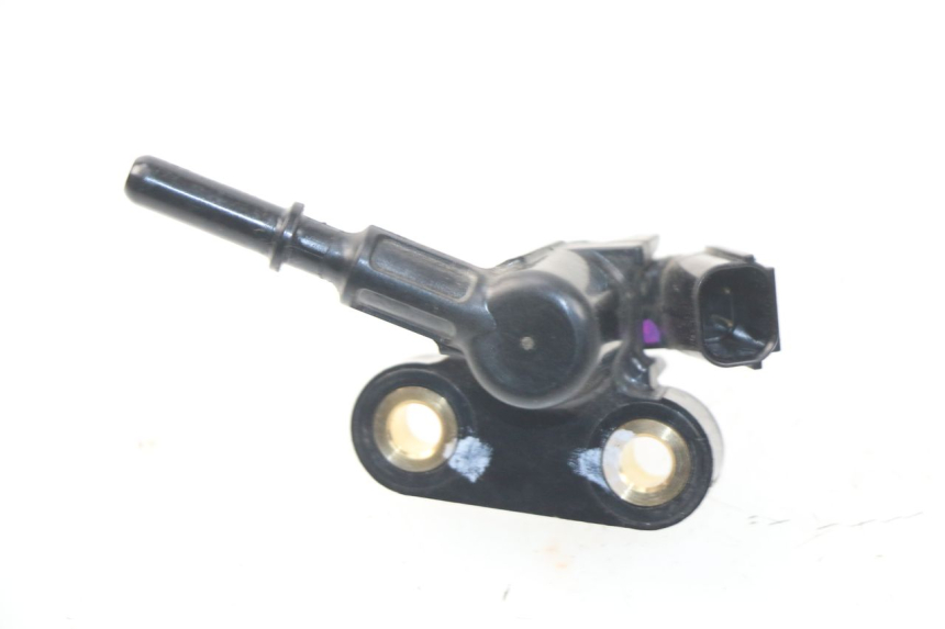 photo de INJECTEUR HONDA CRF-F CRF F 110 (2019 - 2022)