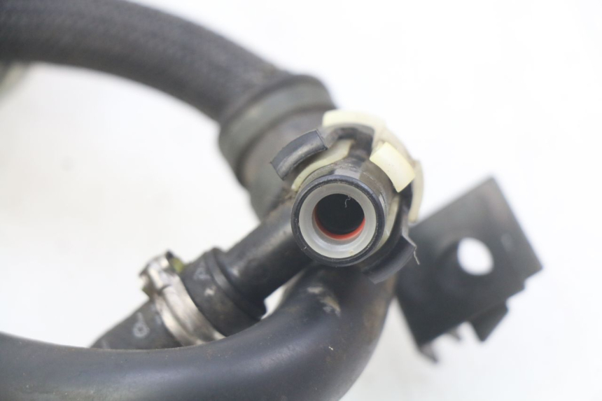 photo de INJECTEUR YAMAHA CYGNUS X INJECTION 125 (2007 - 2013)