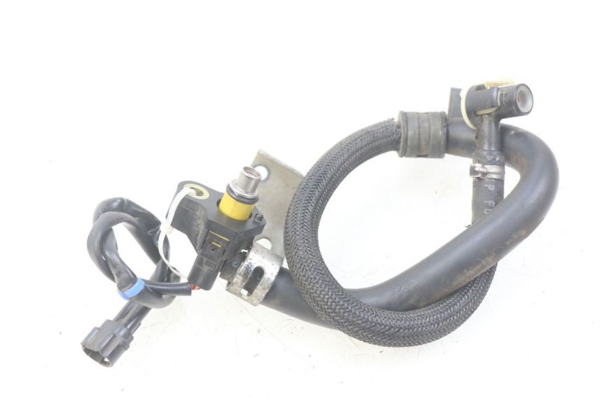 photo de INJECTEUR YAMAHA CYGNUS X INJECTION 125 (2007 - 2013)