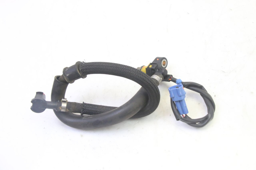 photo de INJECTEUR YAMAHA CYGNUS X INJECTION 125 (2007 - 2013)