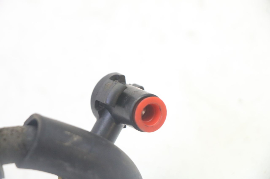 photo de INJECTEUR YAMAHA CYGNUS X INJECTION 125 (2007 - 2013)