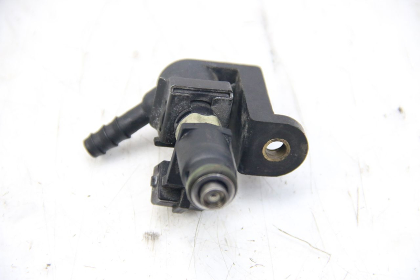 photo de INJECTEUR KYMCO DINK STREET 125 (2009 - 2014)