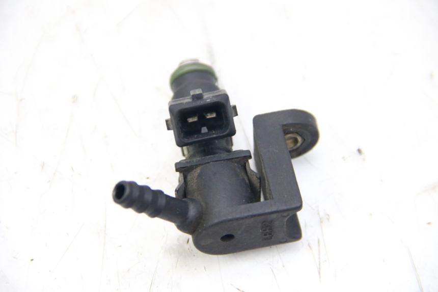 photo de INJECTEUR KYMCO DINK STREET 125 (2009 - 2014)