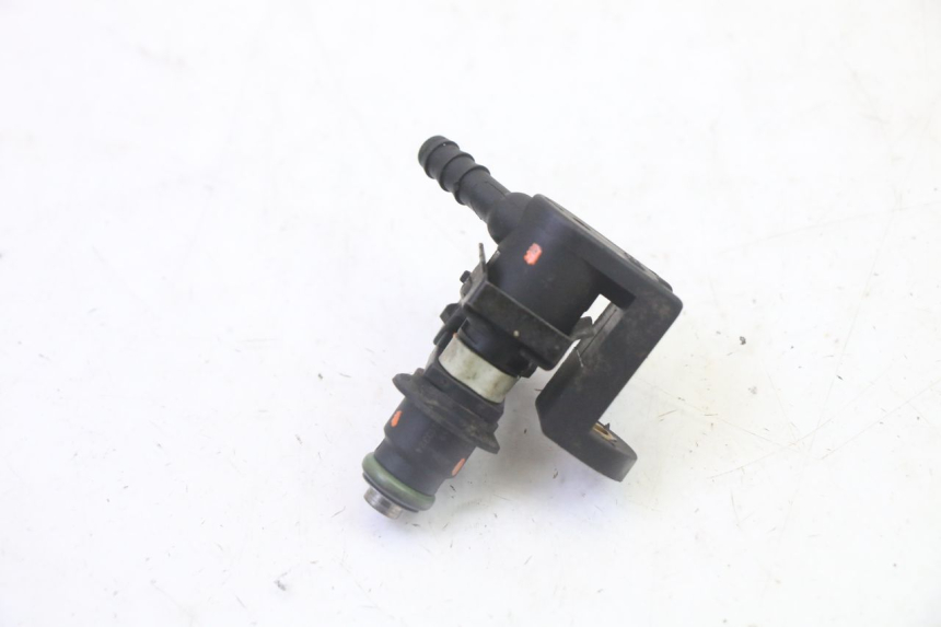 photo de INJECTEUR KYMCO DINK STREET 125 (2009 - 2014)