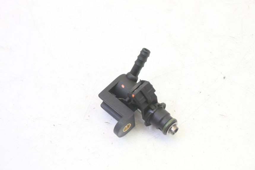 photo de INJECTEUR KYMCO DINK STREET 125 (2009 - 2014)
