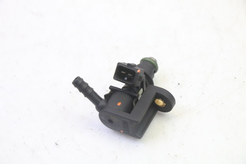 photo de INJECTEUR KYMCO DINK STREET 125 (2009 - 2014)