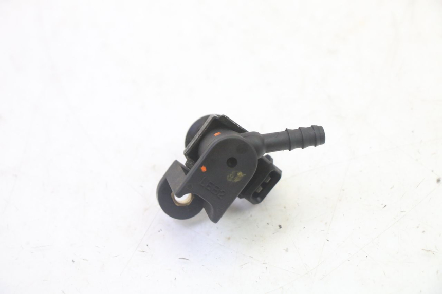 photo de INJECTEUR KYMCO DINK STREET 125 (2009 - 2014)