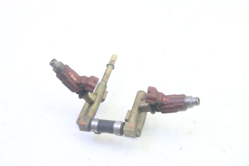 photo de INJECTEUR SUZUKI DL V STROM 1000 (2002 - 2007) - Vue produit