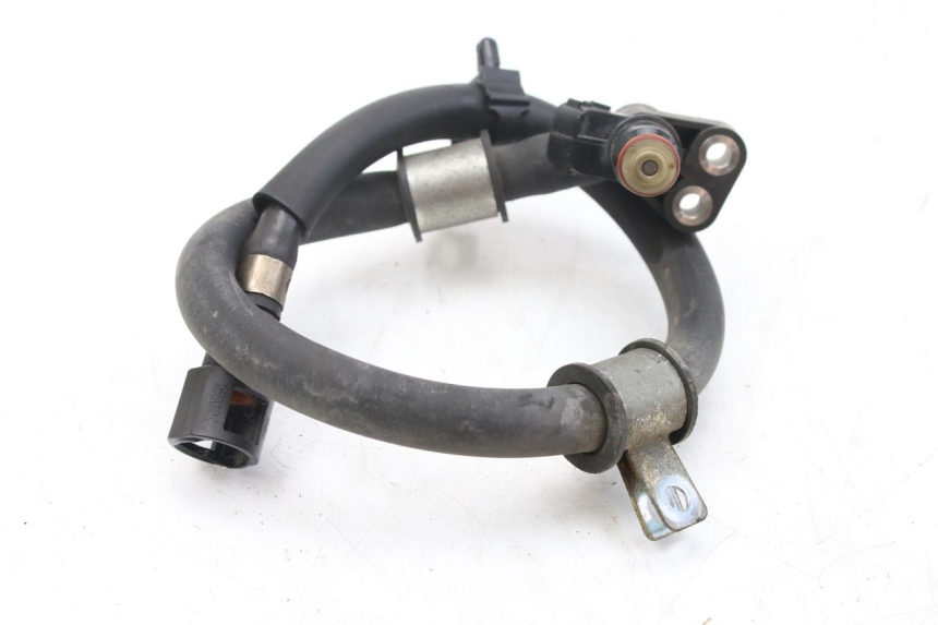 photo de INJECTEUR HONDA FES S-WING SWING ABS 125 (2007 - 2015)