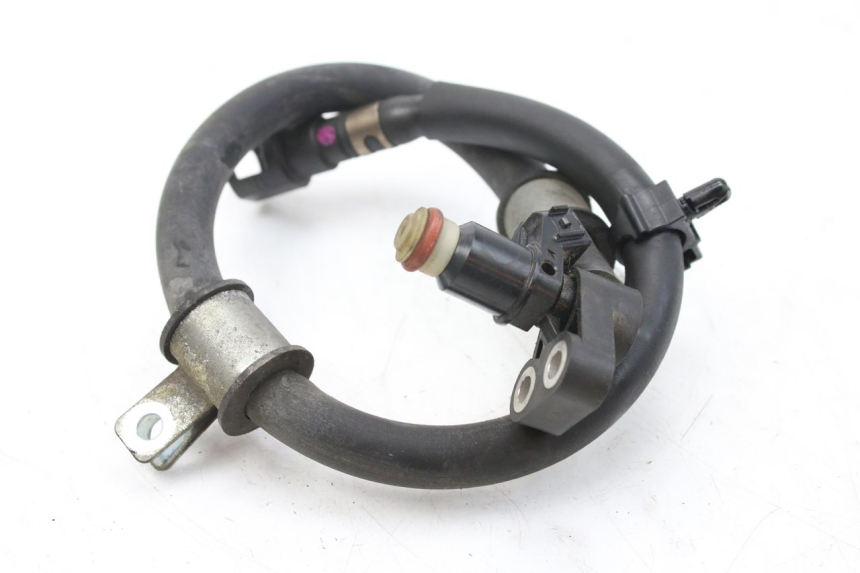 photo de INJECTEUR HONDA FES S-WING SWING ABS 125 (2007 - 2015)