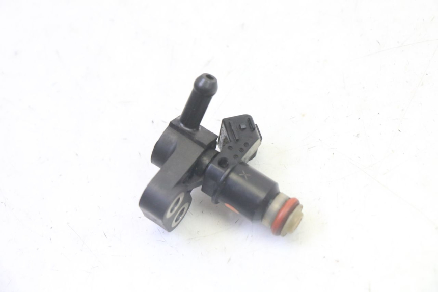photo de INJECTEUR HONDA FES S-WING SWING ABS 125 (2007 - 2015)
