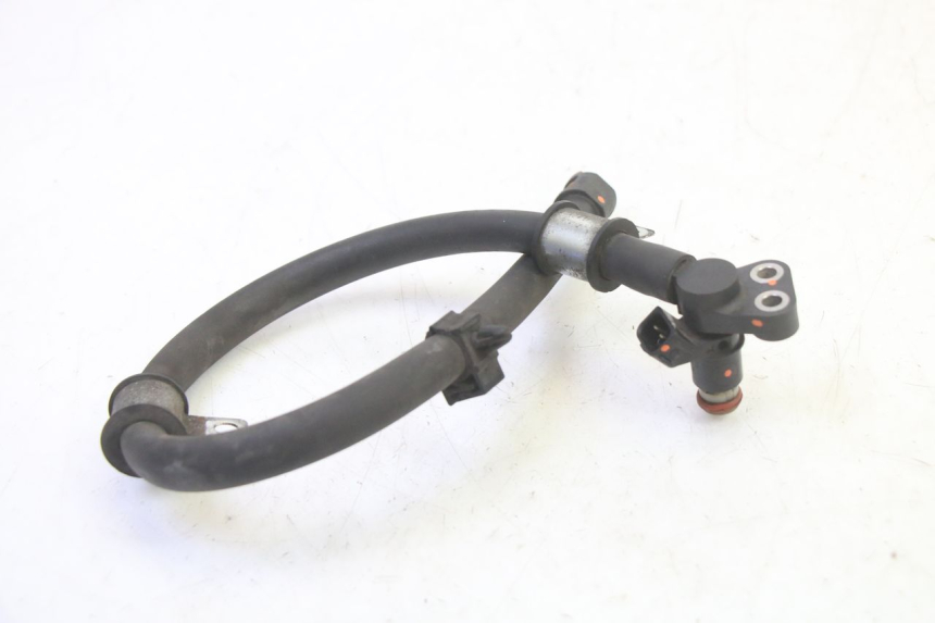 photo de INJECTEUR HONDA FES S-WING SWING ABS 125 (2007 - 2015)