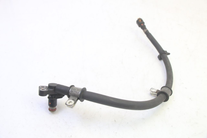 photo de INJECTEUR HONDA FES S-WING SWING ABS 125 (2007 - 2015)