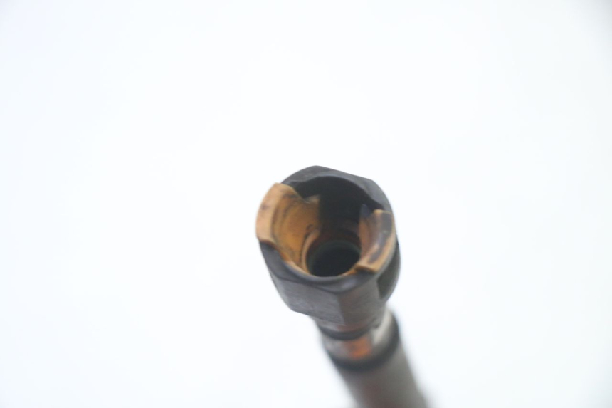 photo de INJECTEUR HONDA FES S-WING SWING ABS 125 (2007 - 2015)