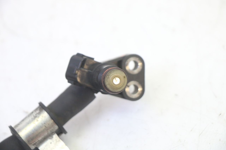 photo de INJECTEUR HONDA FES S-WING SWING ABS 125 (2007 - 2015)