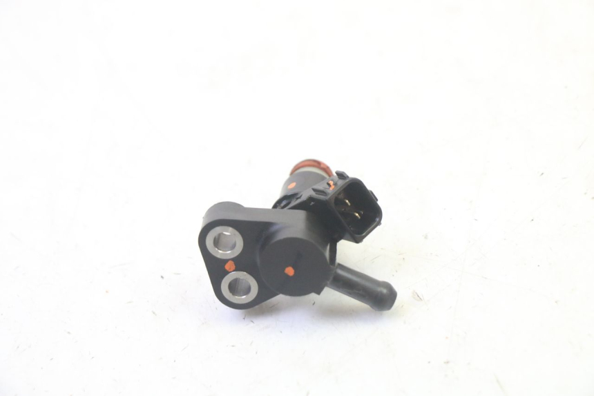 photo de INJECTEUR HONDA FES S-WING SWING ABS 125 (2007 - 2015)