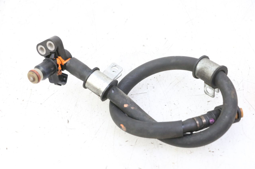photo de INJECTEUR HONDA FES S-WING SWING ABS 125 (2007 - 2015)