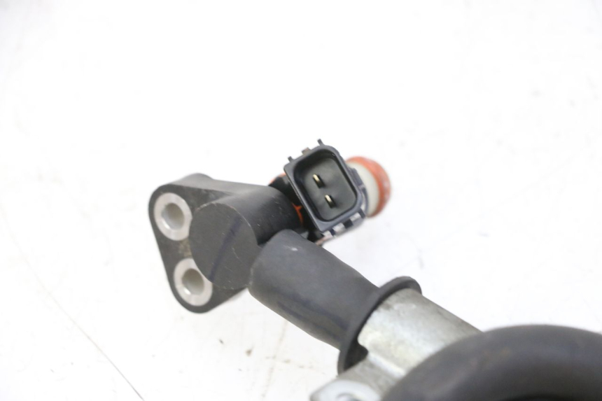 photo de INJECTEUR HONDA FES S-WING SWING ABS 125 (2007 - 2015)