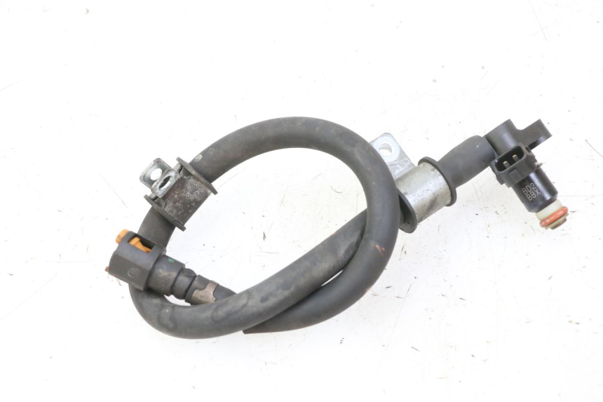 photo de INJECTEUR HONDA FES S-WING SWING ABS 125 (2007 - 2015)