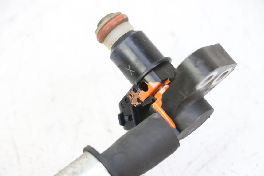 photo de INJECTEUR HONDA FES S-WING SWING ABS 125 (2007 - 2015)