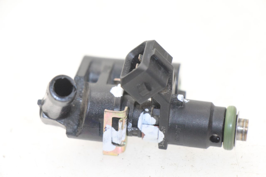 photo de INJECTEUR SYM FIDDLE 3 III 125 (2014 - 2020)