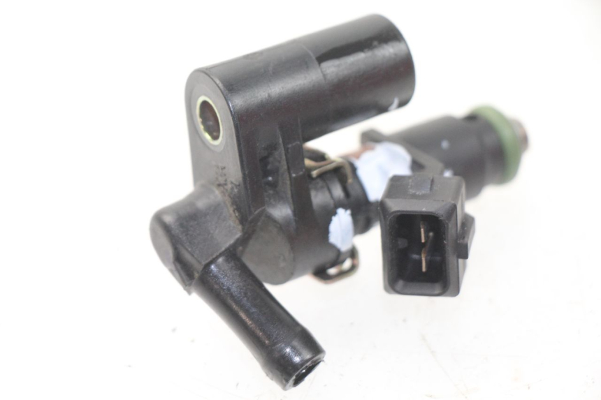 photo de INJECTEUR SYM FIDDLE 3 III 125 (2014 - 2020)