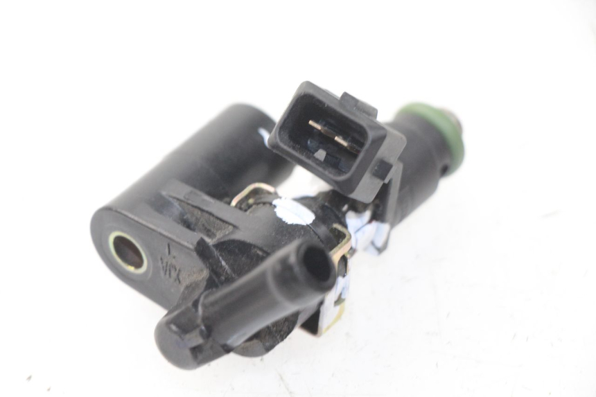 photo de INJECTEUR SYM FIDDLE 3 III 125 (2014 - 2020)