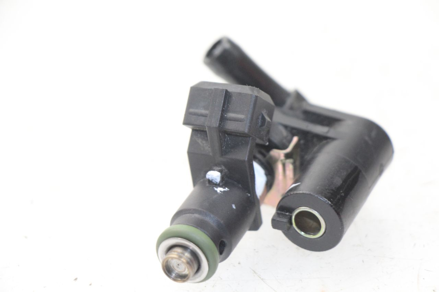 photo de INJECTEUR SYM FIDDLE 3 III 125 (2014 - 2020)