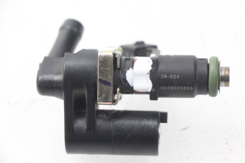 photo de INJECTEUR SYM FIDDLE 3 III 125 (2014 - 2020)