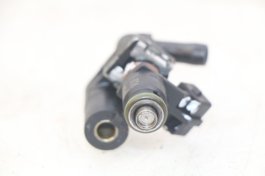 photo de INJECTEUR SYM FIDDLE 3 III 125 (2014 - 2020)