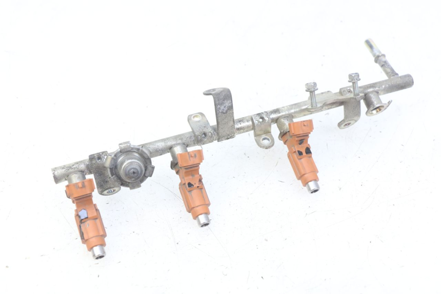 photo de INJECTEUR YAMAHA FJR ABS 1300 (2006 - 2012)